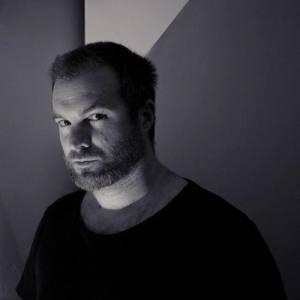 Kostakis ดาวน์โหลดและฟังเพลงฮิตจาก Kostakis
