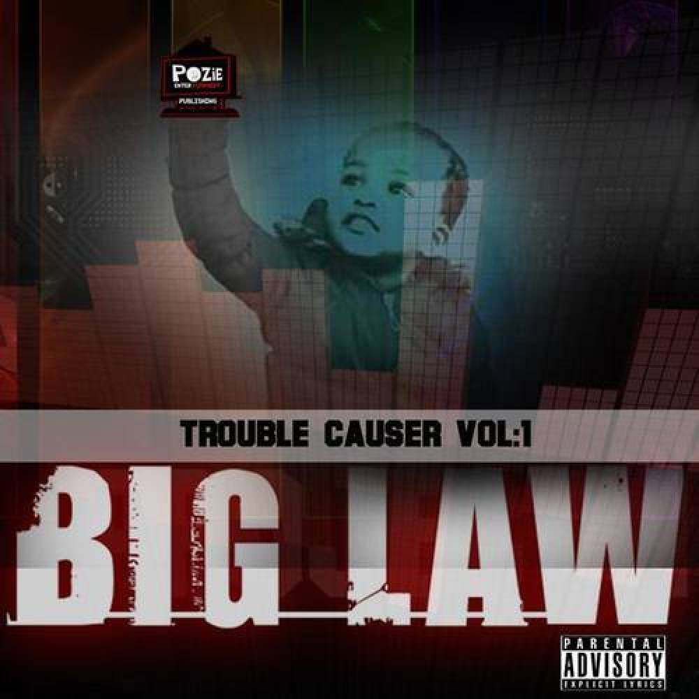 Big Law