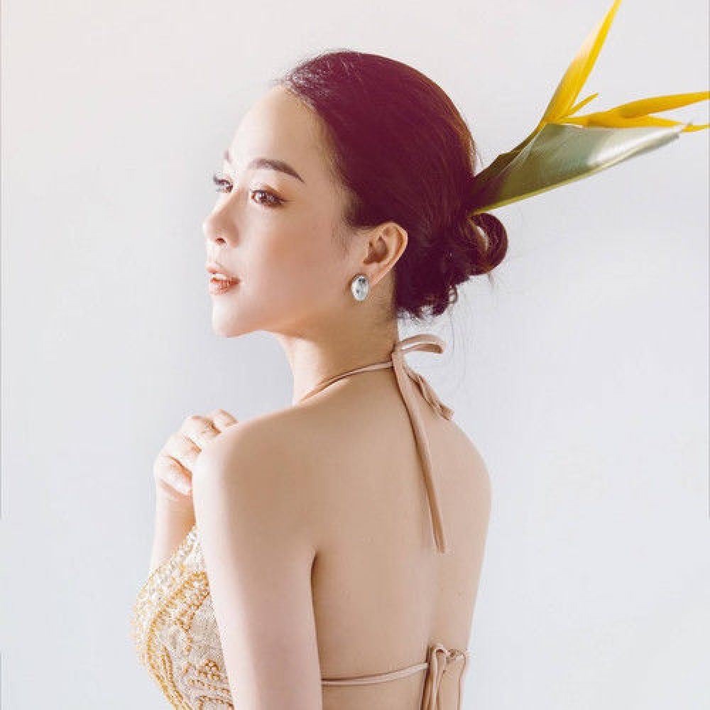 Hong Duyen