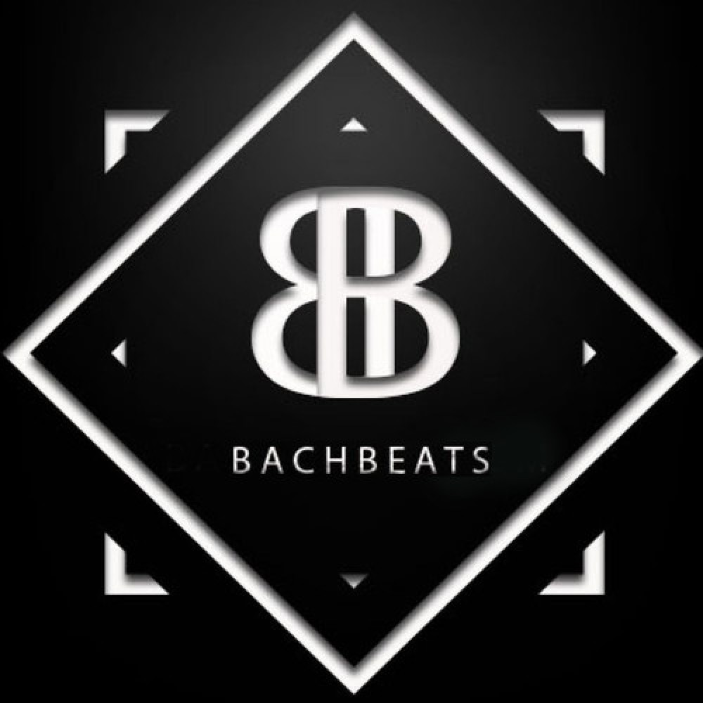 BachBeats