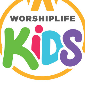 Lifeway Kids ดาวน์โหลดและฟังเพลงฮิตจาก Lifeway Kids