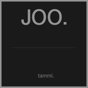 JOO āļāļēāļ§āļāđāđāļŦāļĨāļāđāļĨāļ°āļāļąāļāđāļāļĨāļāļŪāļīāļāļāļēāļ JOO