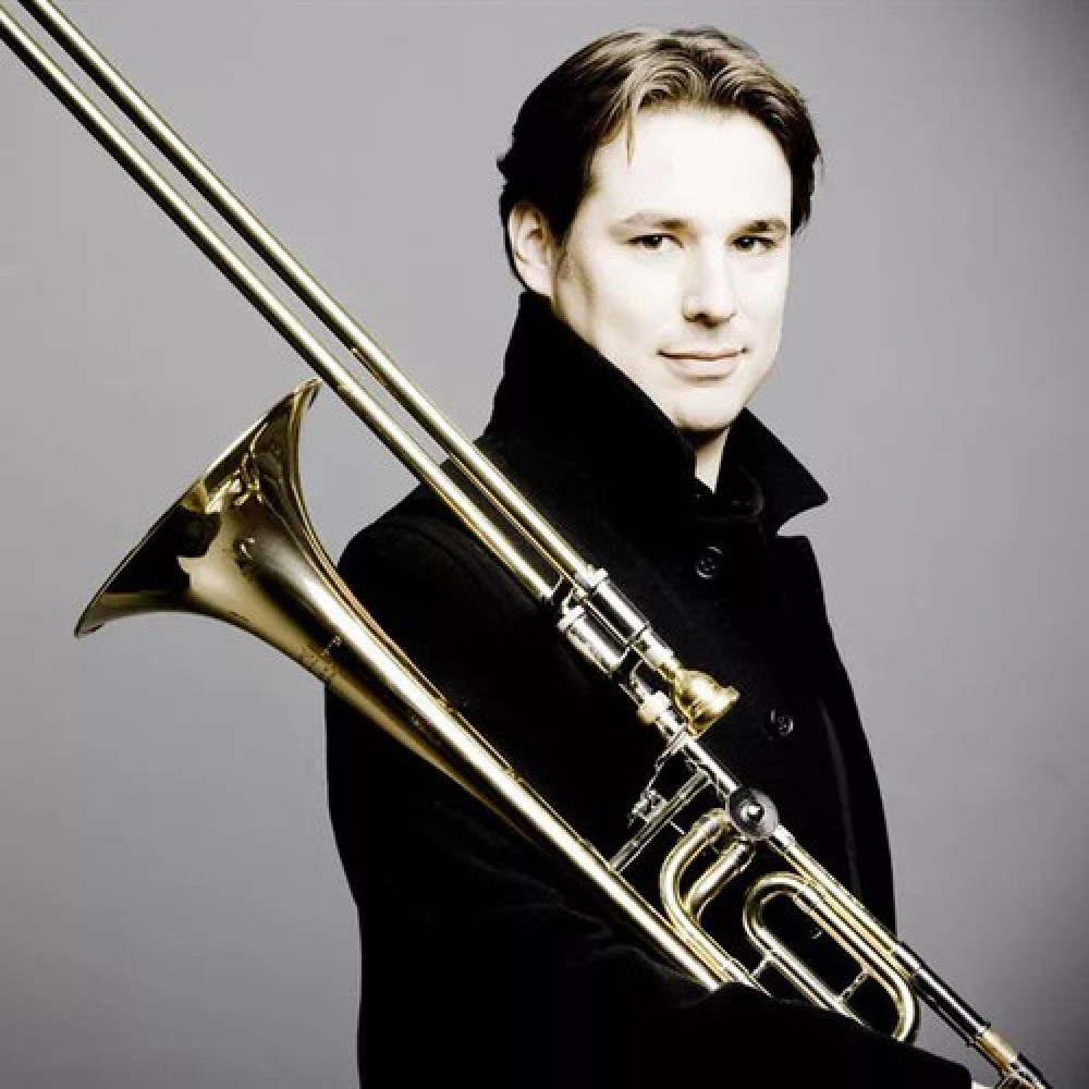 Jörgen Van Rijen