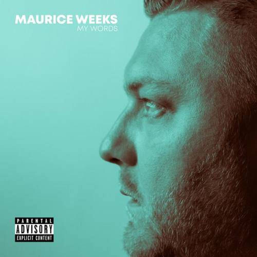 Maurice Weeks