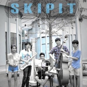 SKIPIT