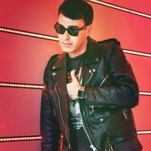 Exavia ดาวน์โหลดและฟังเพลงฮิตจาก Exavia