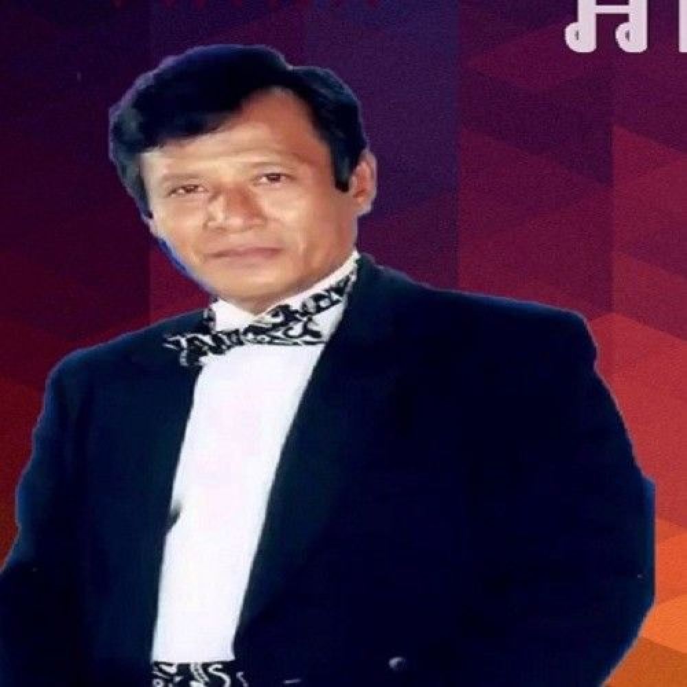 តារាខ្មែរ