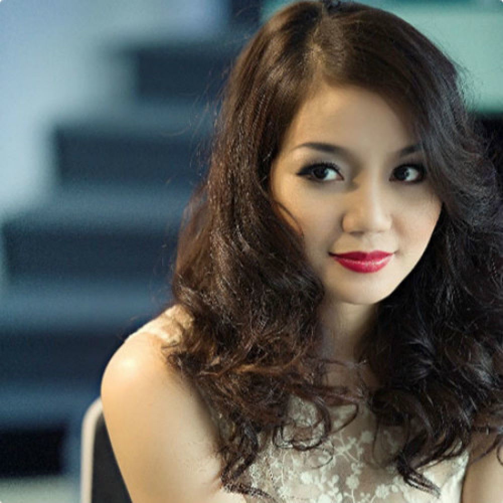 Nguyen Ngoc Anh
