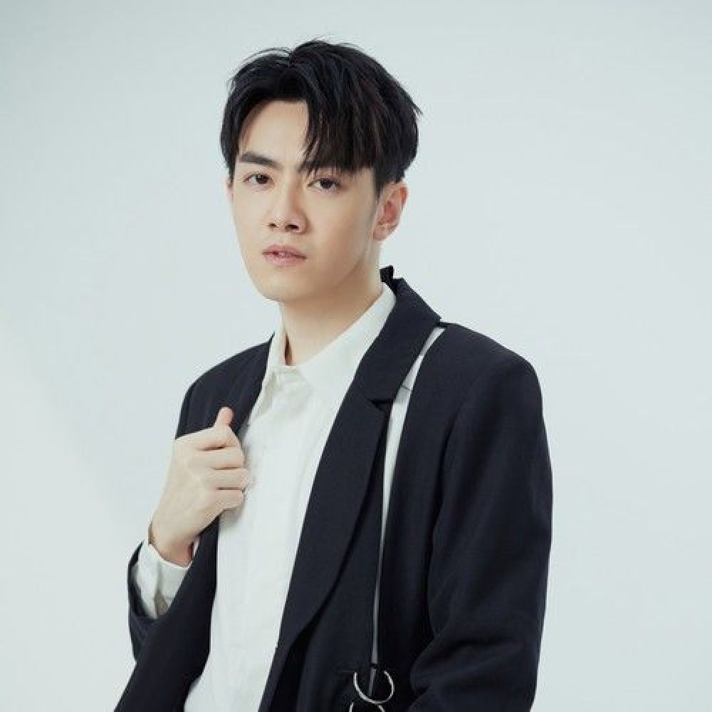 李友廷