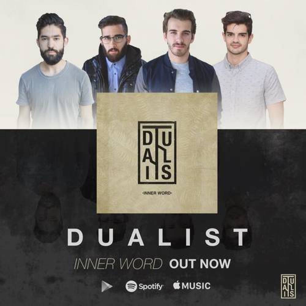 Dualist