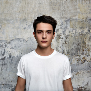 Kungs