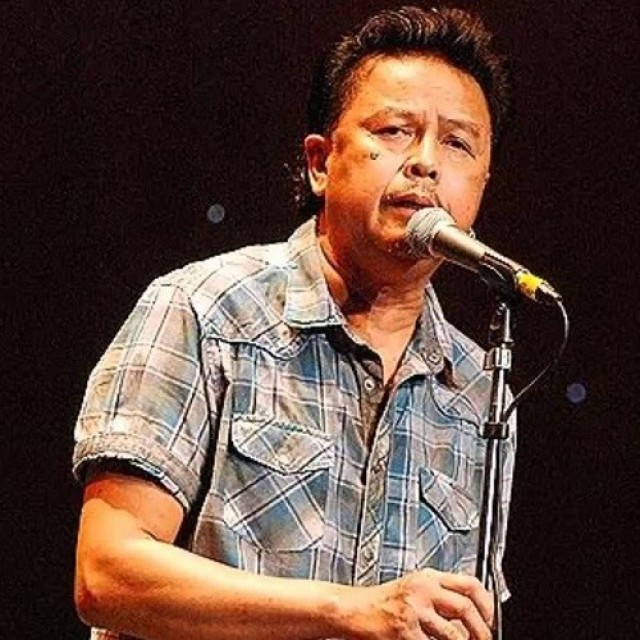 พงษ์เทพ กระโดนชํานาญ