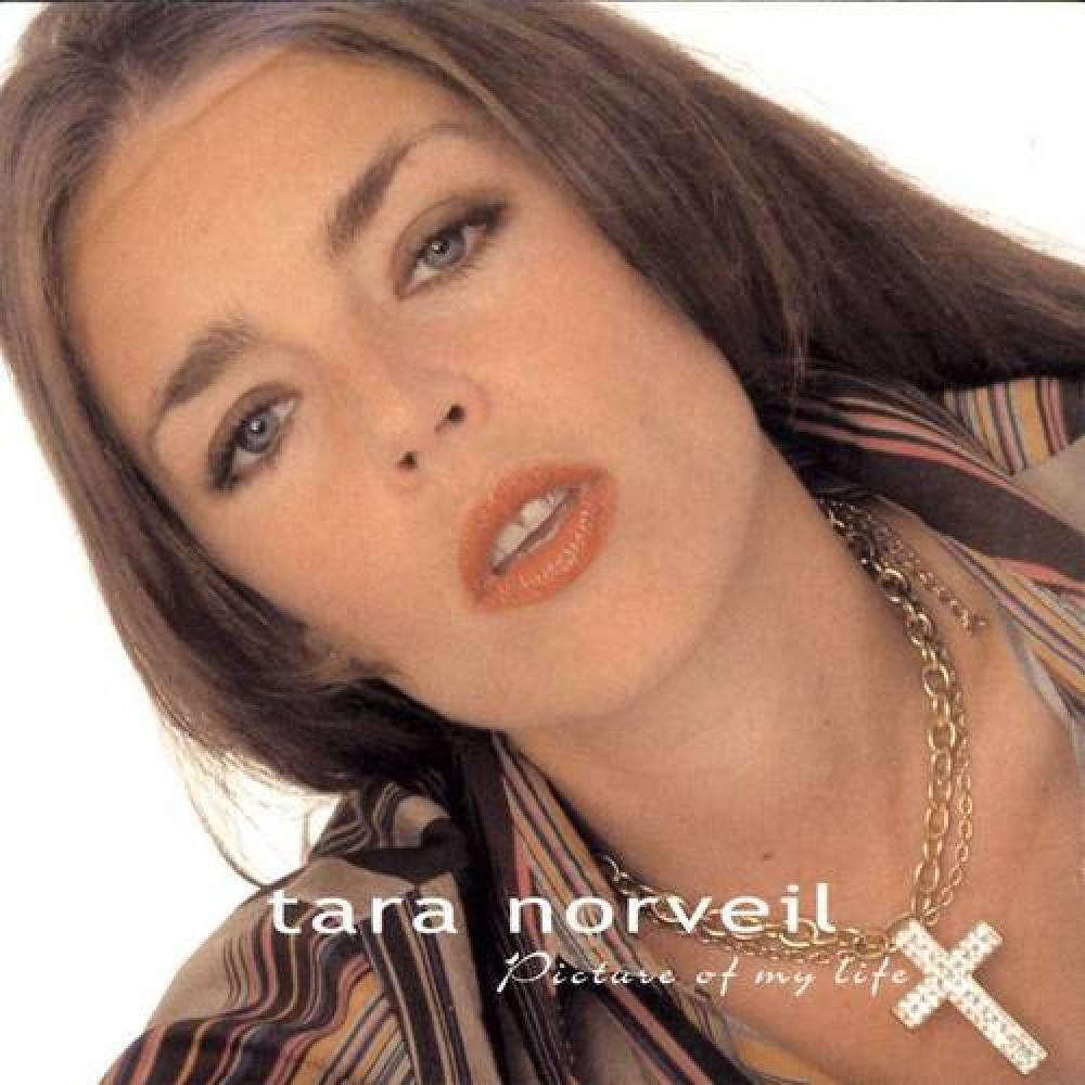 Tara Norveil