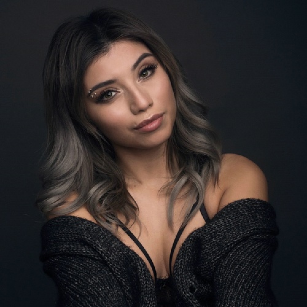 kirstin