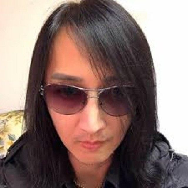 เวสป้า อาร์ สยาม