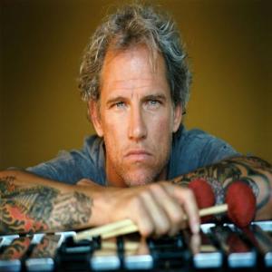 Mike Dillon ดาวน์โหลดและฟังเพลงฮิตจาก Mike Dillon