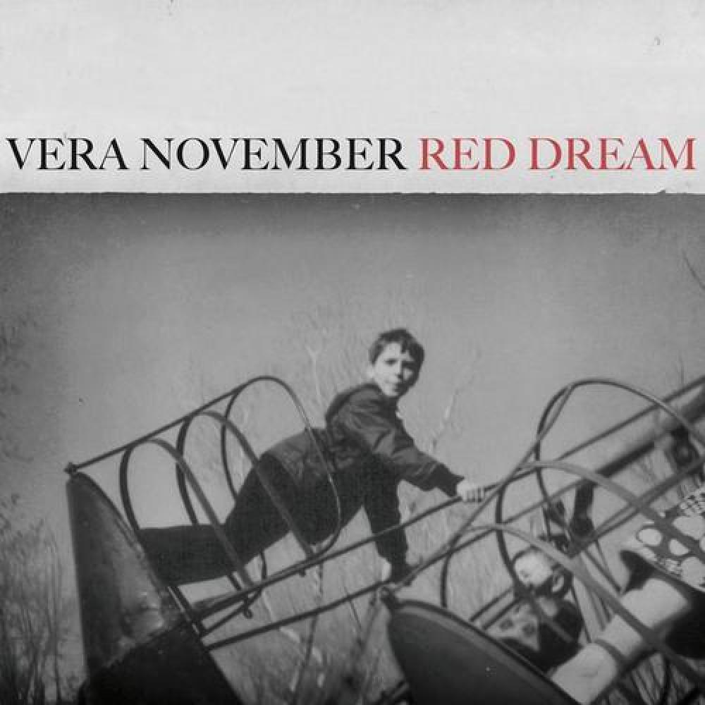 Vera November