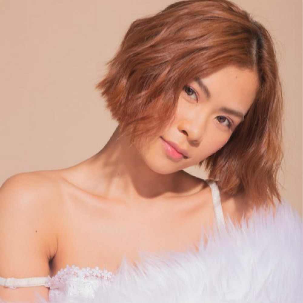 Hà Nhi