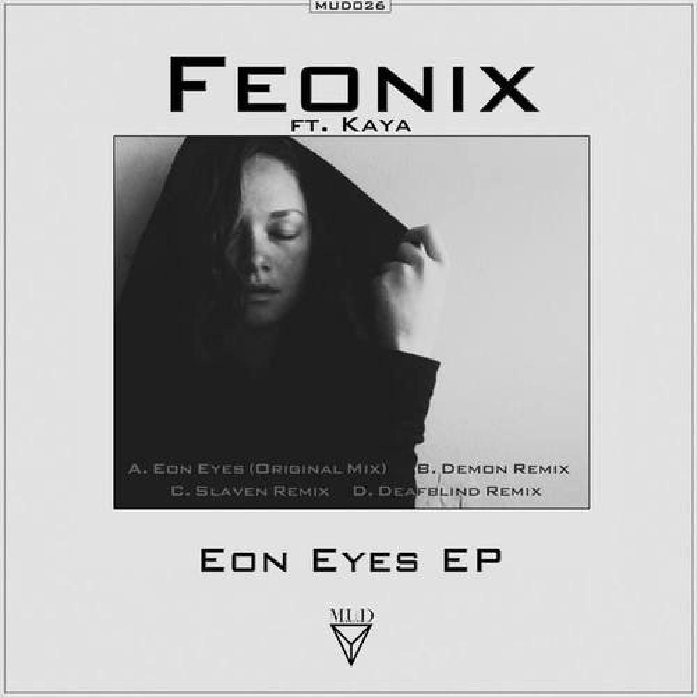 Feonix