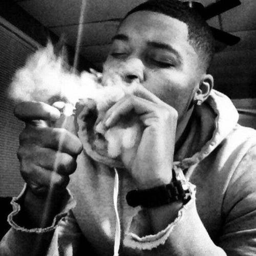 Yung Dope