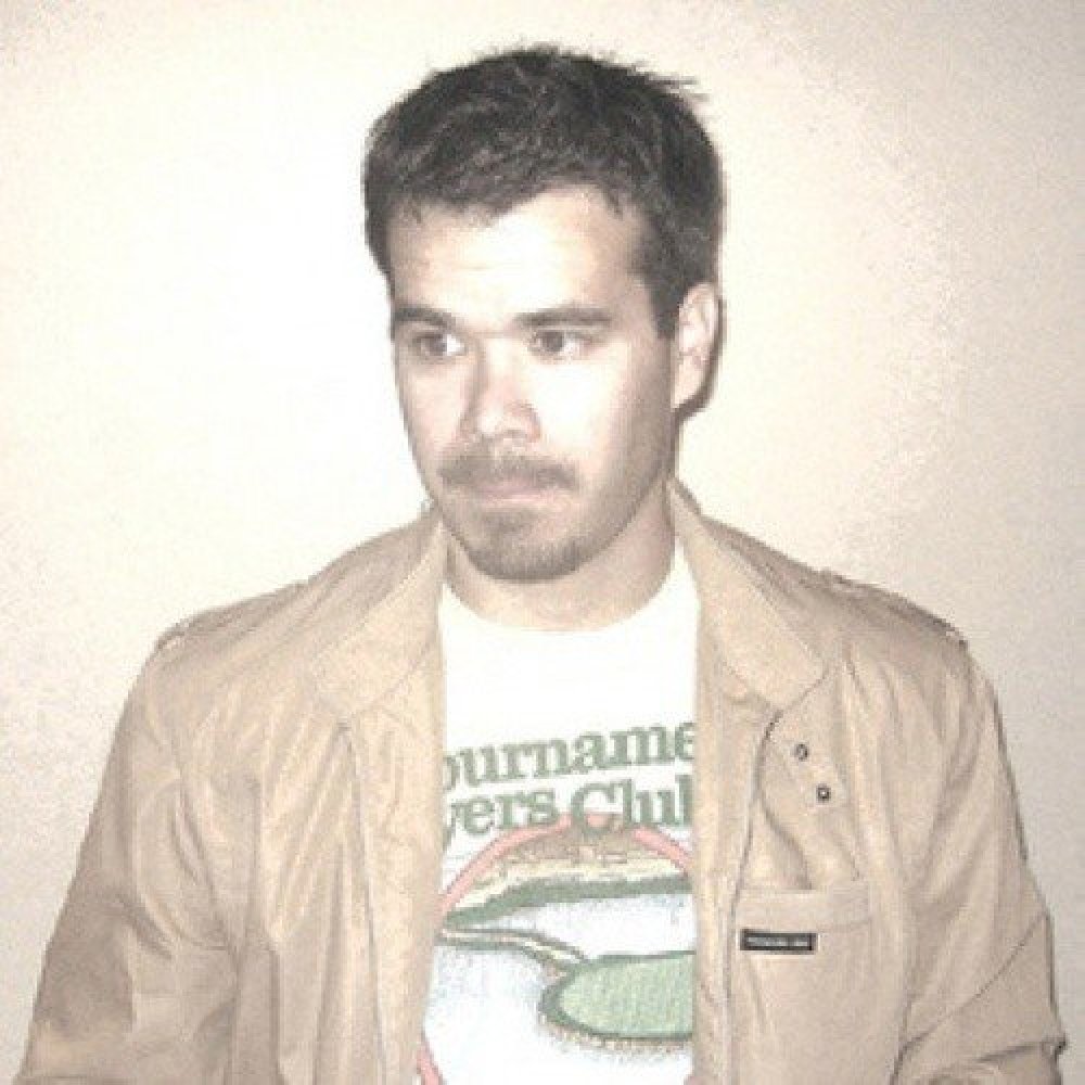 Chris Price