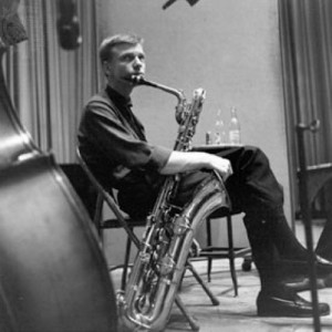 Gerry Mulligan Quartet ดาวน์โหลดและฟังเพลงฮิตจาก Gerry Mulligan Quartet