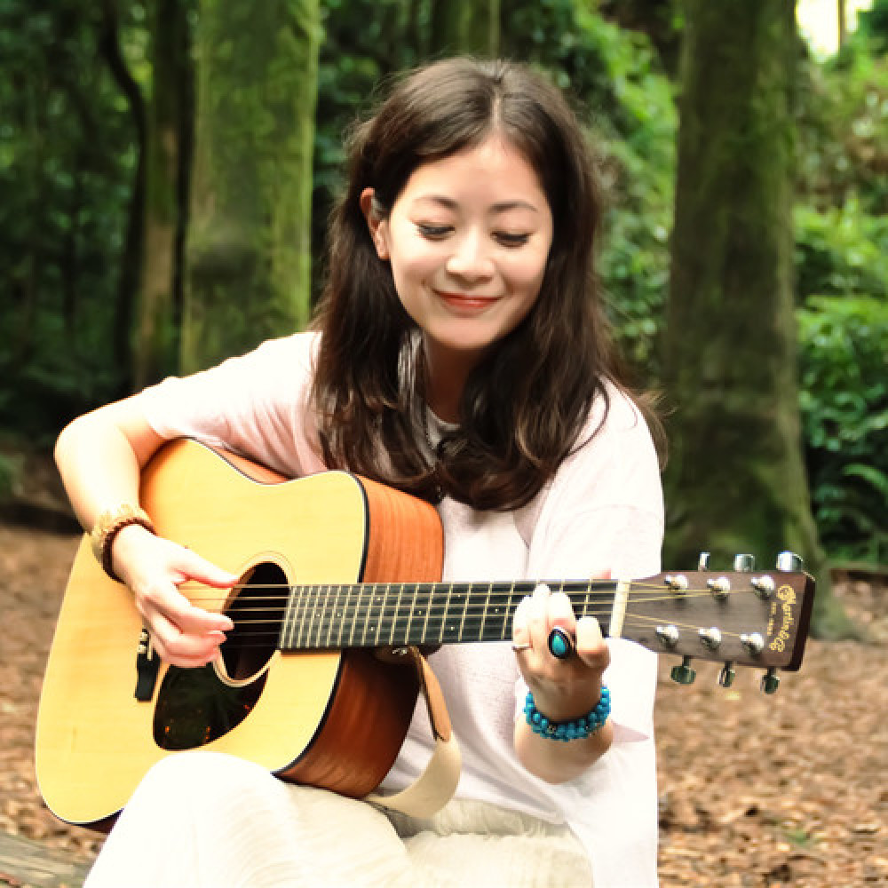 Kamini卡蜜尼