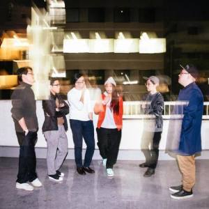 Emerald ดาวน์โหลดและฟังเพลงฮิตจาก Emerald