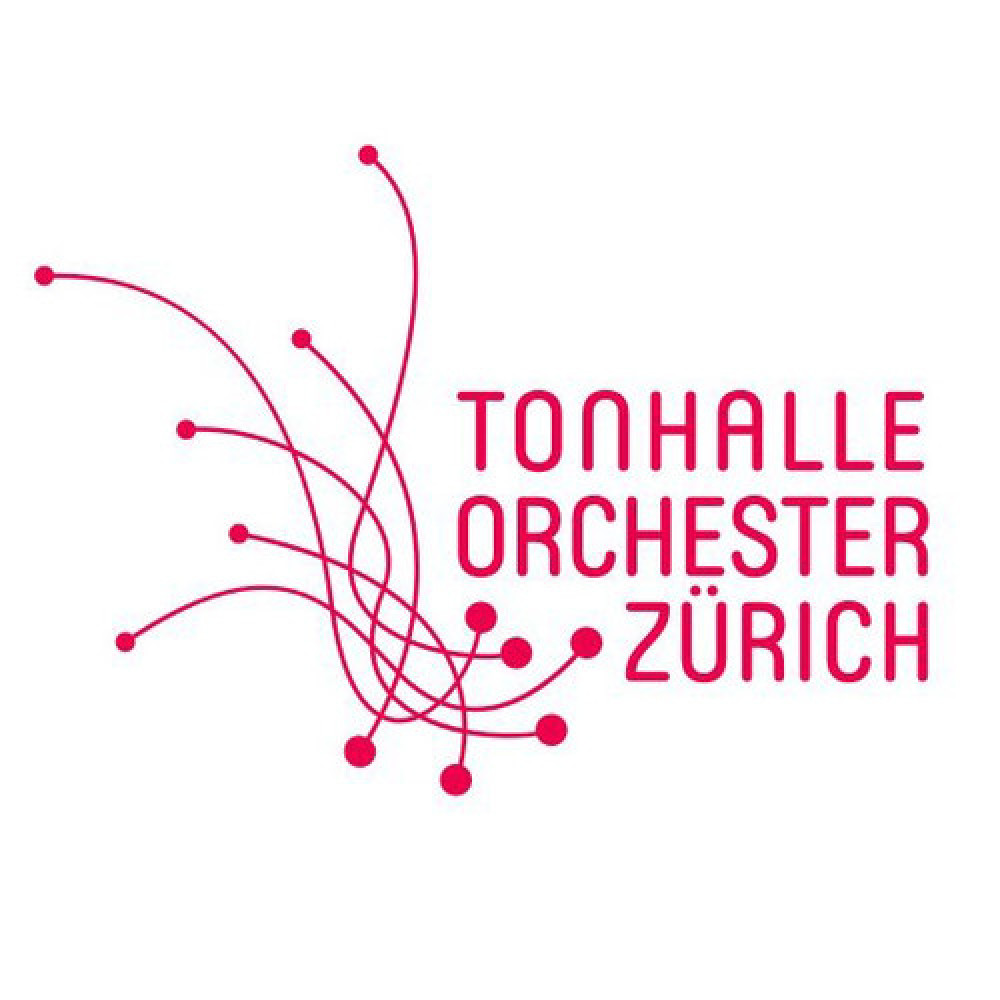 Tonhalle-Orchester ZÃ¼rich