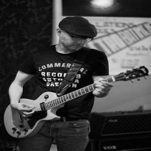 Kasey Anderson ดาวน์โหลดและฟังเพลงฮิตจาก Kasey Anderson