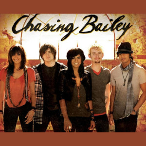 Chasing Bailey ดาวน์โหลดและฟังเพลงฮิตจาก Chasing Bailey