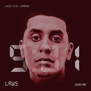 Laws ดาวน์โหลดและฟังเพลงฮิตจาก Laws