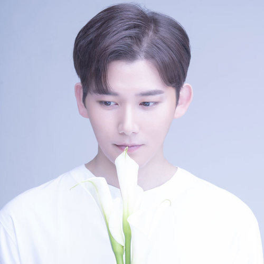 승국이