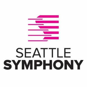 Seattle Symphony ดาวน์โหลดและฟังเพลงฮิตจาก Seattle Symphony