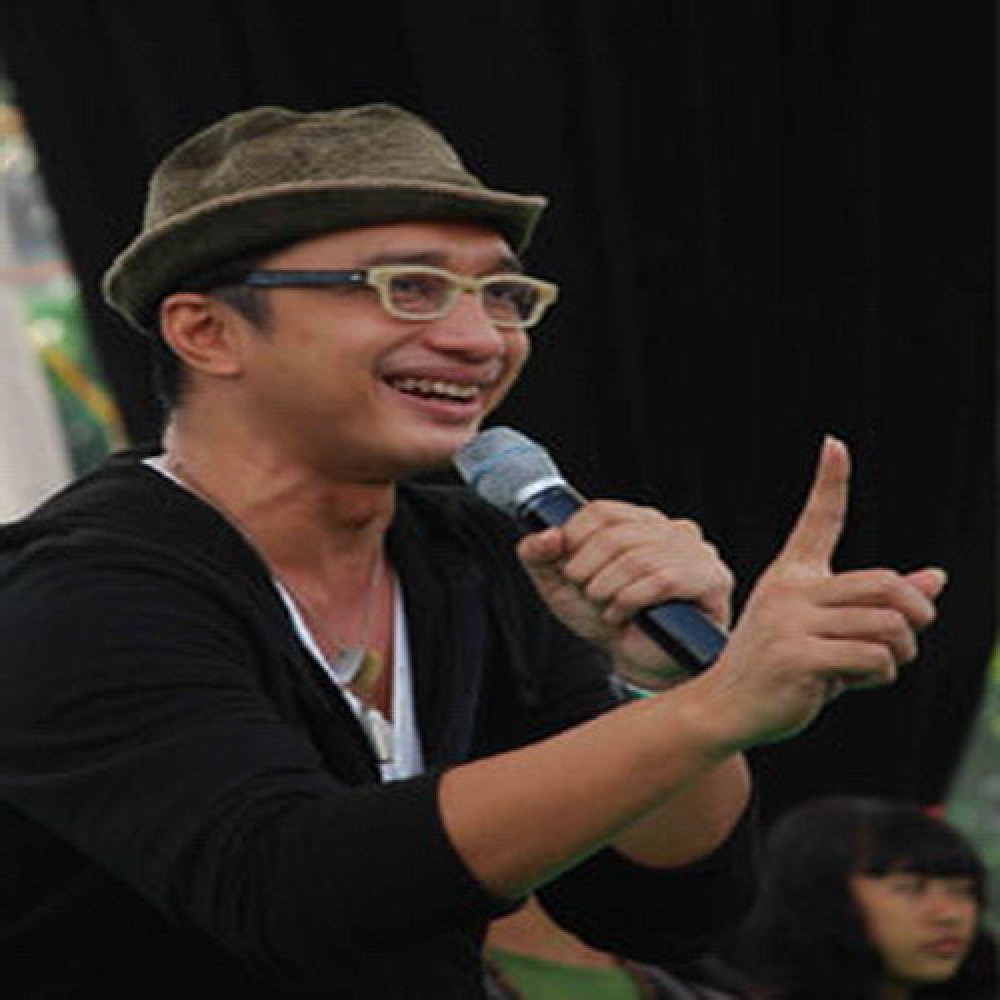 Dik Doank