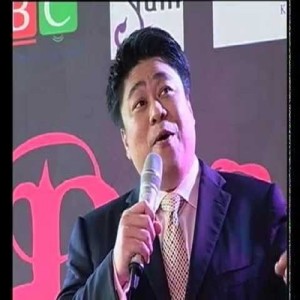 สุรุจ ทิพากรเสนี ดาวน์โหลดและฟังเพลงฮิตจาก สุรุจ ทิพากรเสนี