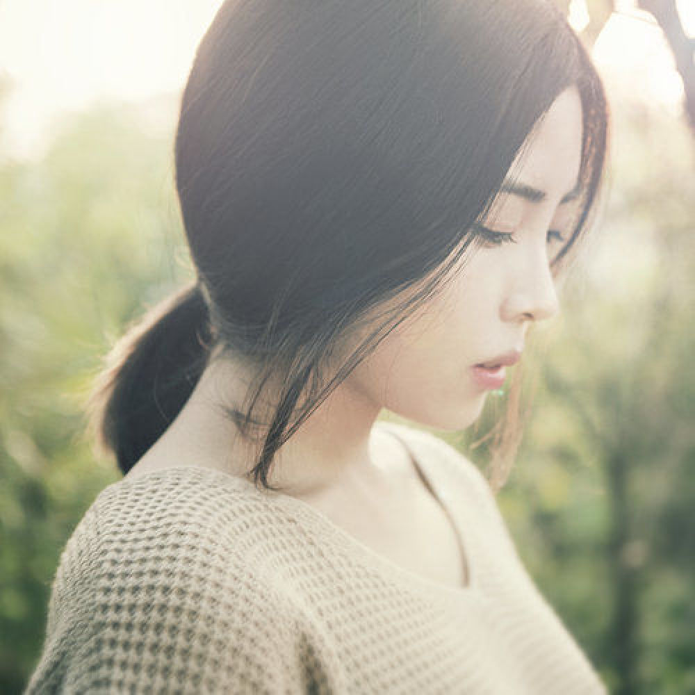 주예인