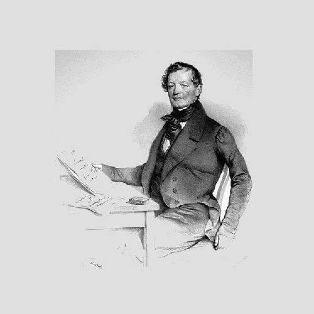 Anton Diabelli