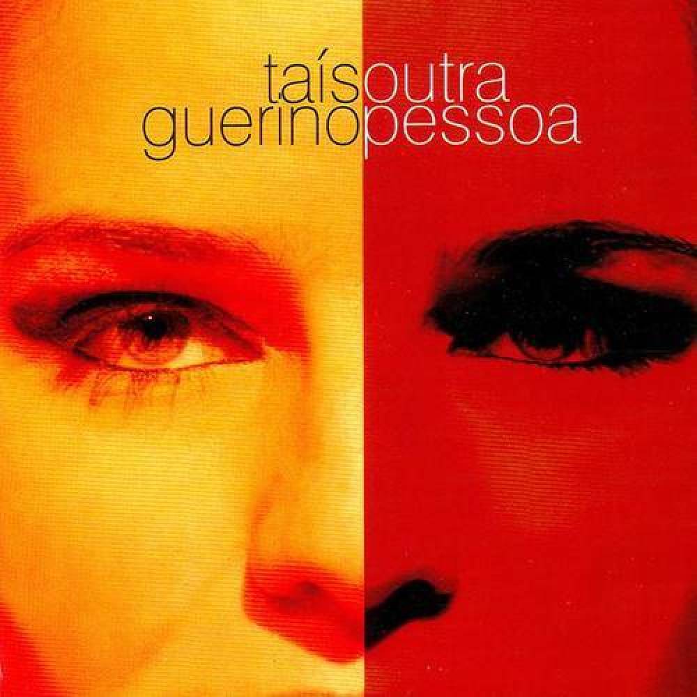 Taís Guerino