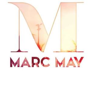 Marc May