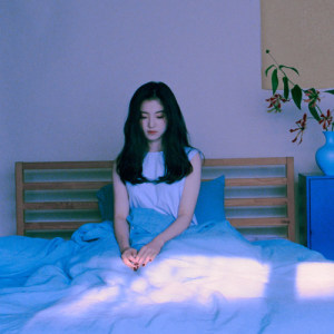 JEONG HYO BEAN ดาวน์โหลดและฟังเพลงฮิตจาก JEONG HYO BEAN
