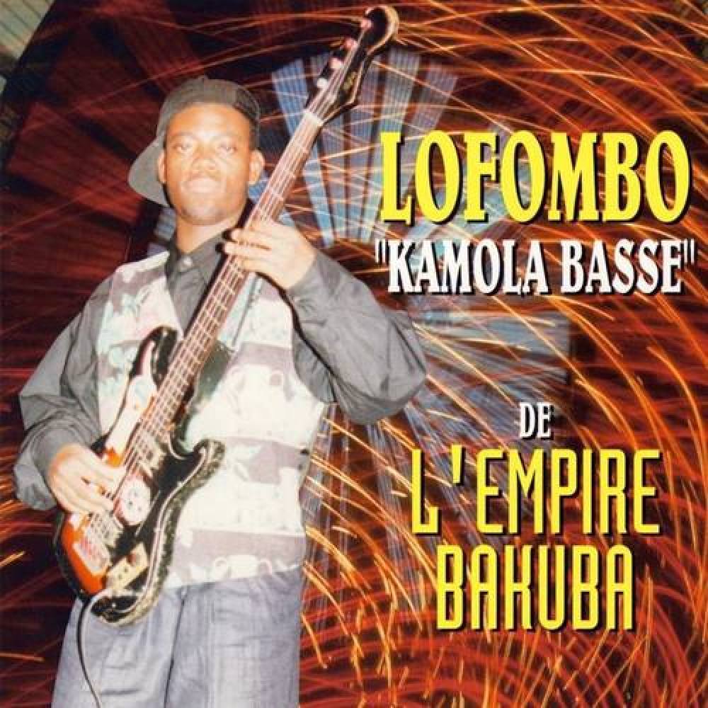 Lofombo