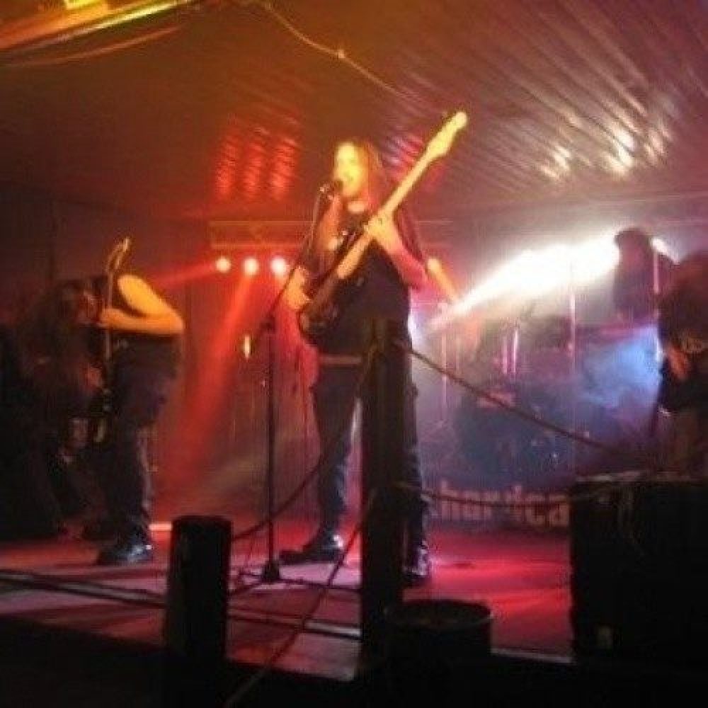 Uziel
