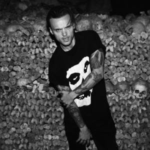 Bohnes ดาวน์โหลดและฟังเพลงฮิตจาก Bohnes