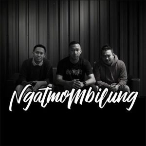 NGATMOMBILUNG ดาวน์โหลดและฟังเพลงฮิตจาก NGATMOMBILUNG