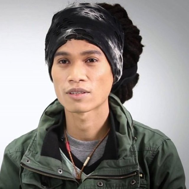 ตั๊ก วชรกรณ์