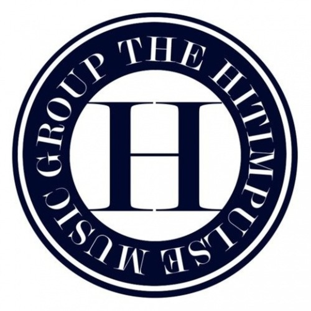 Hitimpulse