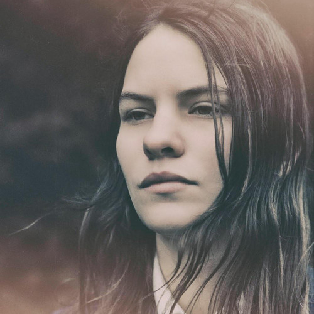 Eliot Sumner