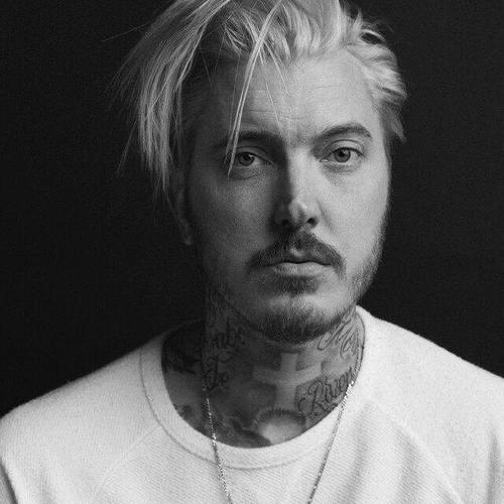 Bones Owens