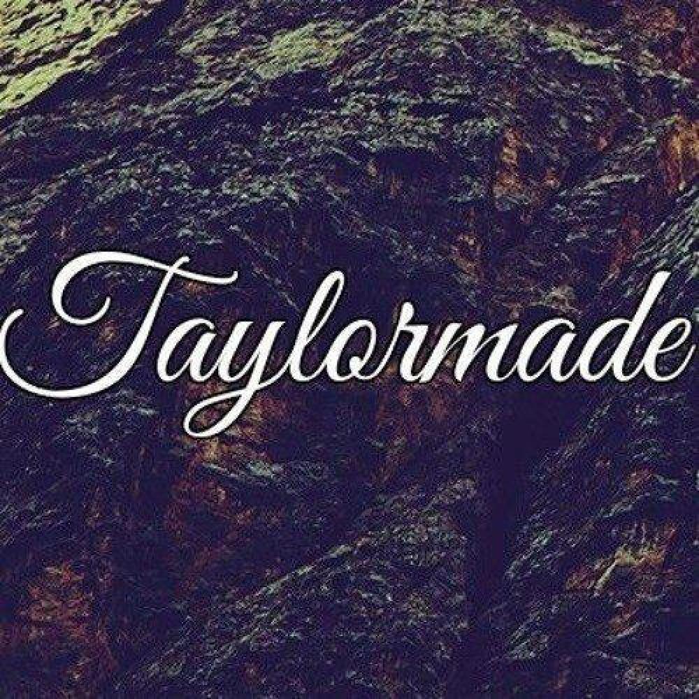 Taylormade